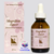 Magnificat Liquor 60 ml Floral de Minas