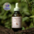Magnificat Liquor 60 ml Floral de Minas - comprar online