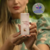Magnificat Liquor 60 ml Floral de Minas na internet