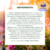 Magnificat Liquor 60 ml Floral de Minas - loja online