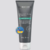 Máscara Facial de Argila com Chá Verde 60 g Farmax