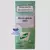Morea spicata DH1 20 ml Aliance - comprar online
