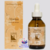 Movius 60 ml Floral de Minas