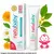 Creme Natubaby 60 g Almeida Prado