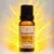 Blend Energia 10 ml Via Aroma