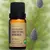 Óleo Essencial de Abeto da Sibéria 10 ml Via Aroma