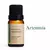 Óleo Essencial de Artemísia 5 ml Via Aroma