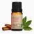 Óleo Essencial de Canela Folhas 10 ml Via Aroma