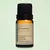 Óleo Essencial de Alecrim 10 ml Via Aroma