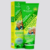Pomada de Canela de Velho com Sebo de Carneiro 150 g Bio Instinto