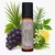 Blend Foco Roll-On 10 ml Via Aroma - comprar online