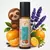 Blend Kids Calminha Ai Roll-On 10 ml Via Aroma