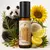 Blend Kids Ei Atenção! Roll-On 10 ml Via Aroma