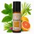 Blend Energia Roll-On 10 ml Via Aroma