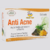 Sabonete Anti Acne 90 g Lianda Natural