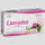 Sabonete de Curcuma 90 g Lianda Natural