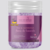 Sais de Banho Flores de Lavanda 100 g Poderes da Natureza