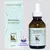 Serenium 60 ml Floral de Minas
