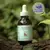 Serenium 60 ml Floral de Minas - comprar online