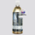 Shampoo Anti-Caspa 500 ml Gotas Verdes