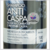 Shampoo Anti-Caspa 500 ml Gotas Verdes na internet