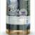 Shampoo Anti-Caspa 500 ml Gotas Verdes - comprar online