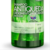 Shampoo Anti Queda 500 ml Gotas Verdes na internet