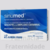 Sinumed 30 Comprimidos Almeida Prado