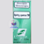 Spirit Glandium Quercus TM 20 ml Aliance