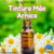 Tintura Mãe de Arnica Montana 50 ml Farmácia Fraternidade