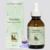 Ventilian 60 ml Florais de Minas