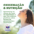 Ventilian 60 ml Florais de Minas na internet