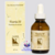 Victris M 60 ml Floral de Minas