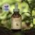 Victris M 60 ml Floral de Minas - comprar online