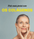 Colágenos