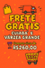Banner de Farmacia Fraternidade