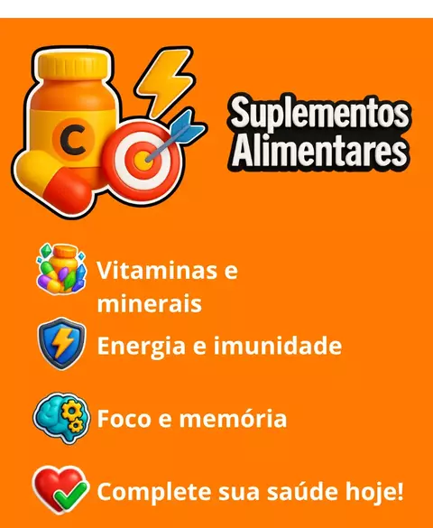Carrossel 1