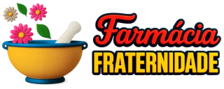 Farmacia Fraternidade
