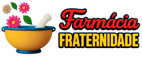 Farmacia Fraternidade