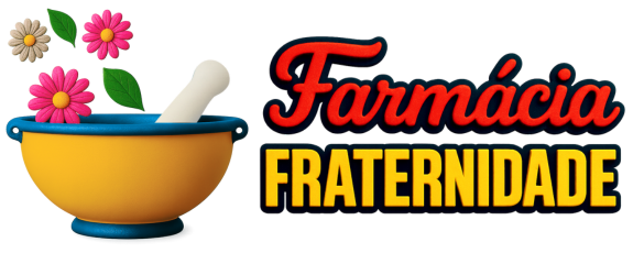 Farmacia Fraternidade