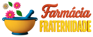 Farmacia Fraternidade