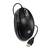 Mouse Com Fio MS-9 Com LED Vermelho - loja online