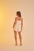 Conjunto Lidia Areia - comprar online
