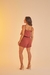 Conjunto Lidia Marrom - comprar online