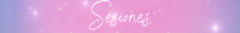 Banner de la categoría Sesiones