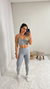 Conjunto Basic Fit