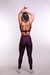 Conjunto Canelado Up Fit - comprar online
