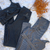 Conjunto Connect Glow