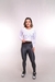 Cropped Sport 02 em 01