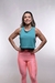 Cropped Regata